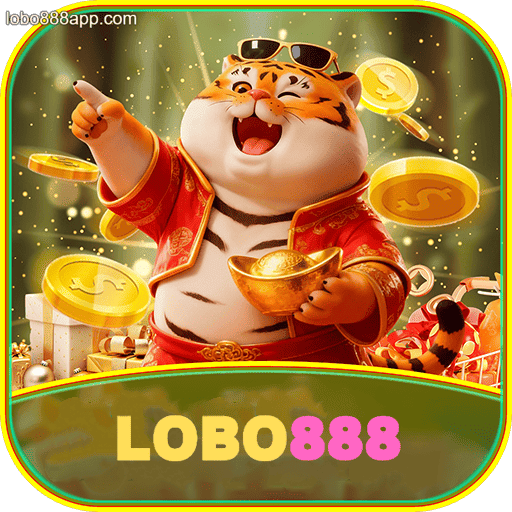 LOBO888