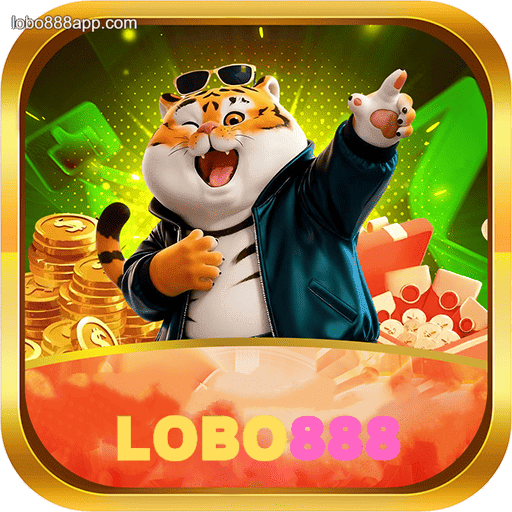 LOBO888