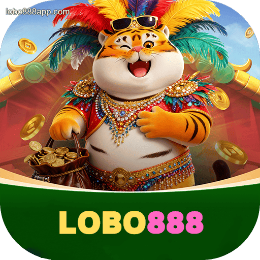 LOBO888