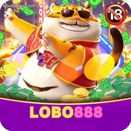LOBO888
