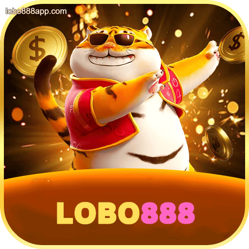 LOBO888 APP vs Web - Comparação de recursos