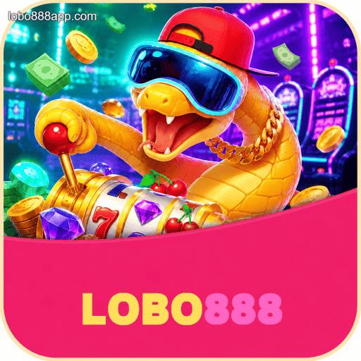 LOBO888