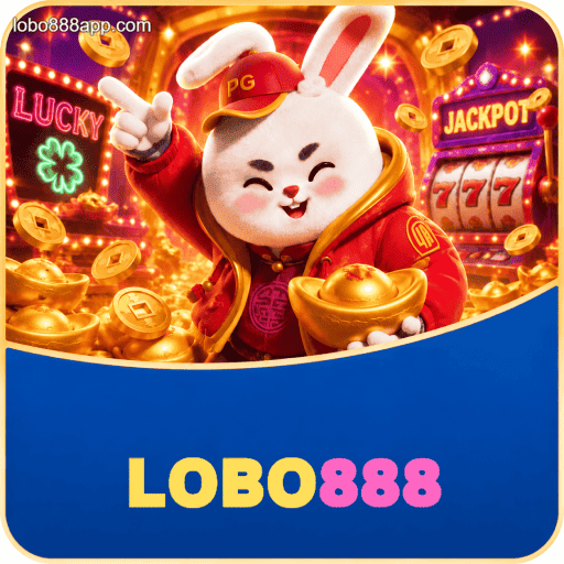 LOBO888