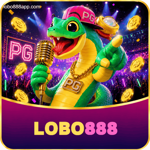 LOBO888