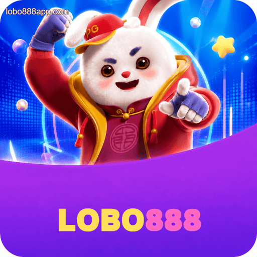 LOBO888