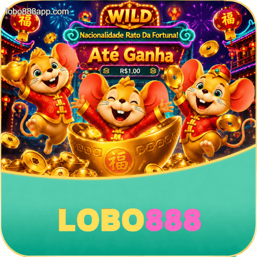 LOBO888