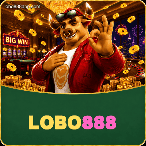 Ferramentas de jogo responsável LOBO888 - Controle, limites e auto-exclusão