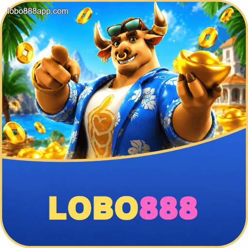 LOBO888