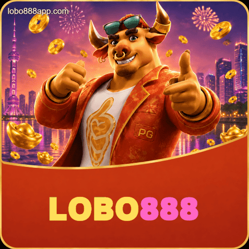 LOBO888