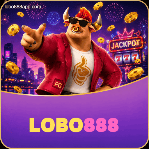 LOBO888
