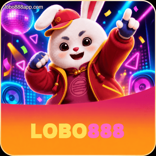 LOBO888
