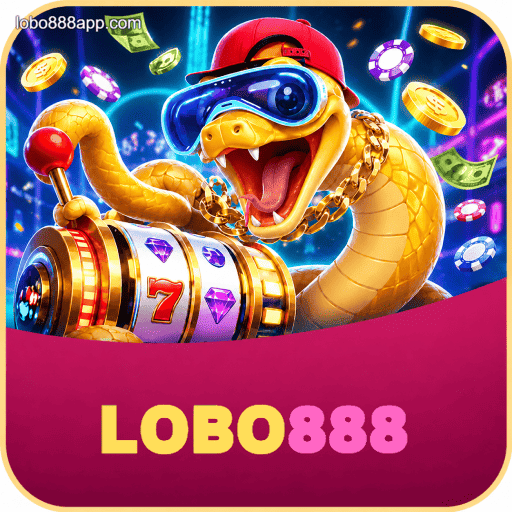 LOBO888