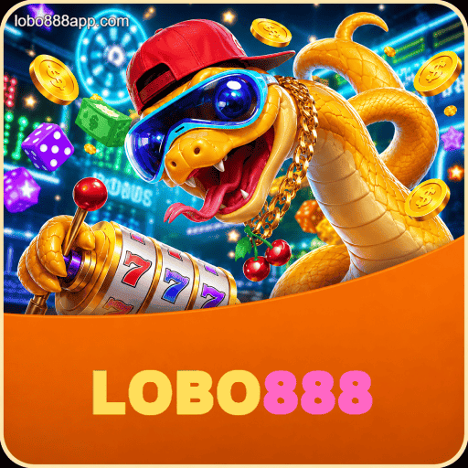 LOBO888