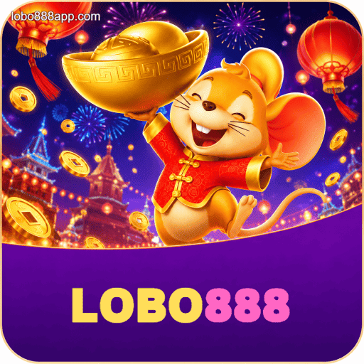 LOBO888