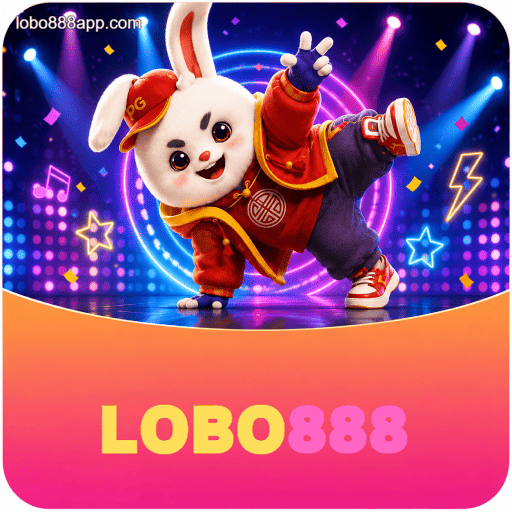 LOBO888