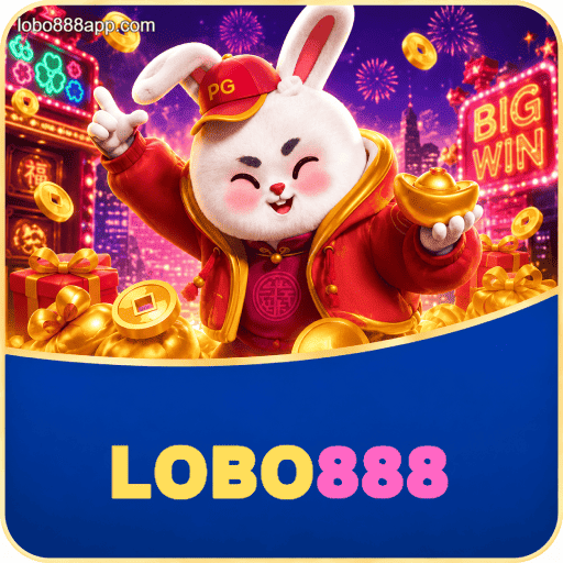 LOBO888