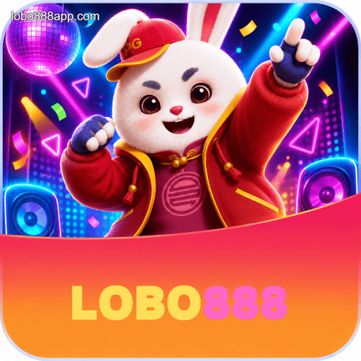 LOBO888